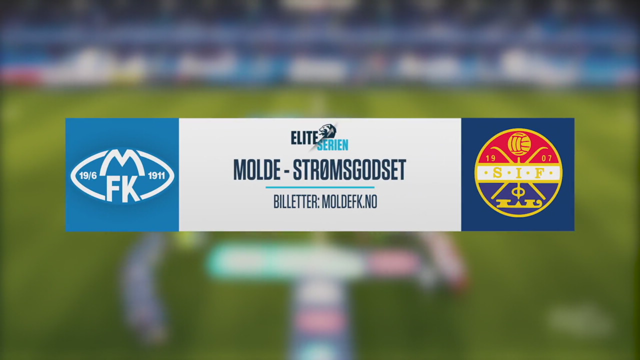 Velkommen til jazzkamp!